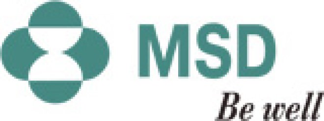 Msd logo. Компания msd. Msd premium логотип. Msd производитель. Msd производитель.