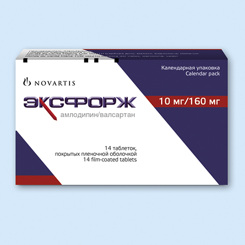П/о 10мг+160мг n28 вн ) новартис фармасьютика с. Эксфорж таблетки покрытые пленочной оболочкой аналоги. Ко-эксфорж 5/80/12. Эксфорж таблетки покрытые пленочной оболочкой аналоги. Эксфорж 10/160.