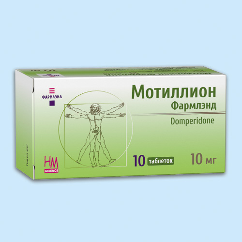 МОТИЛЛИОН ФАРМЛЭНД